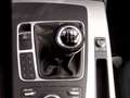 Audi Q5 Advanced Negro - thumbnail 12