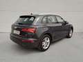 Audi Q5 Advanced Negro - thumbnail 2