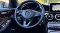 Mercedes-Benz GLC 220 d 4Matic|1.HAND|PANORAMA-DACH|AHK|LEDER| Argent - thumbnail 11