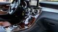 Mercedes-Benz GLC 220 d 4Matic|1.HAND|PANORAMA-DACH|AHK|LEDER| Argent - thumbnail 9