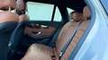 Mercedes-Benz GLC 220 d 4Matic|1.HAND|PANORAMA-DACH|AHK|LEDER| Silber - thumbnail 12
