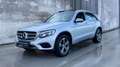 Mercedes-Benz GLC 220 d 4Matic|1.HAND|PANORAMA-DACH|AHK|LEDER| Silber - thumbnail 6