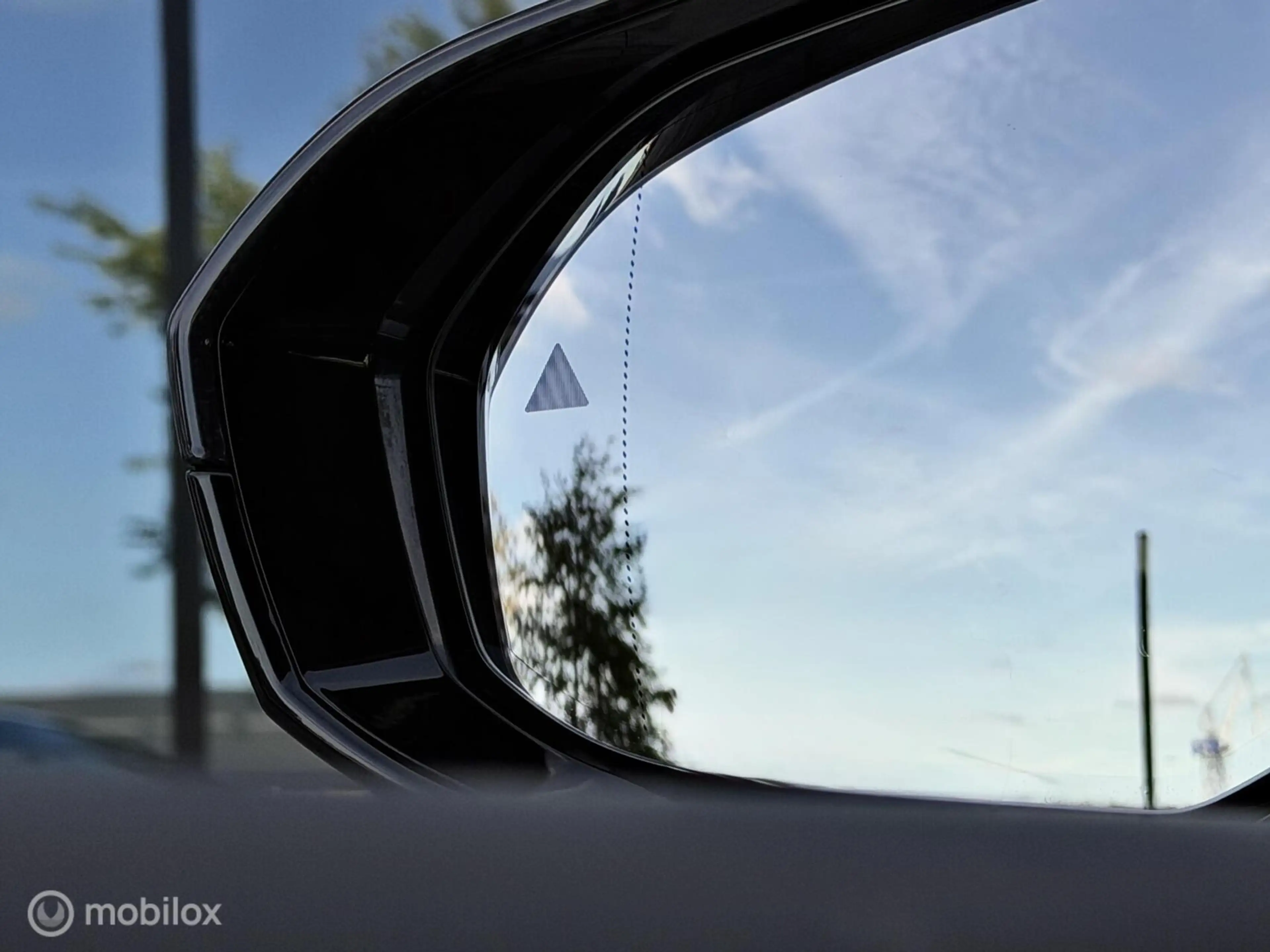 BMW M5 5-serie Touring AKRA|Keramisch|Carbon|Pano|Kuip|B& — photo 17