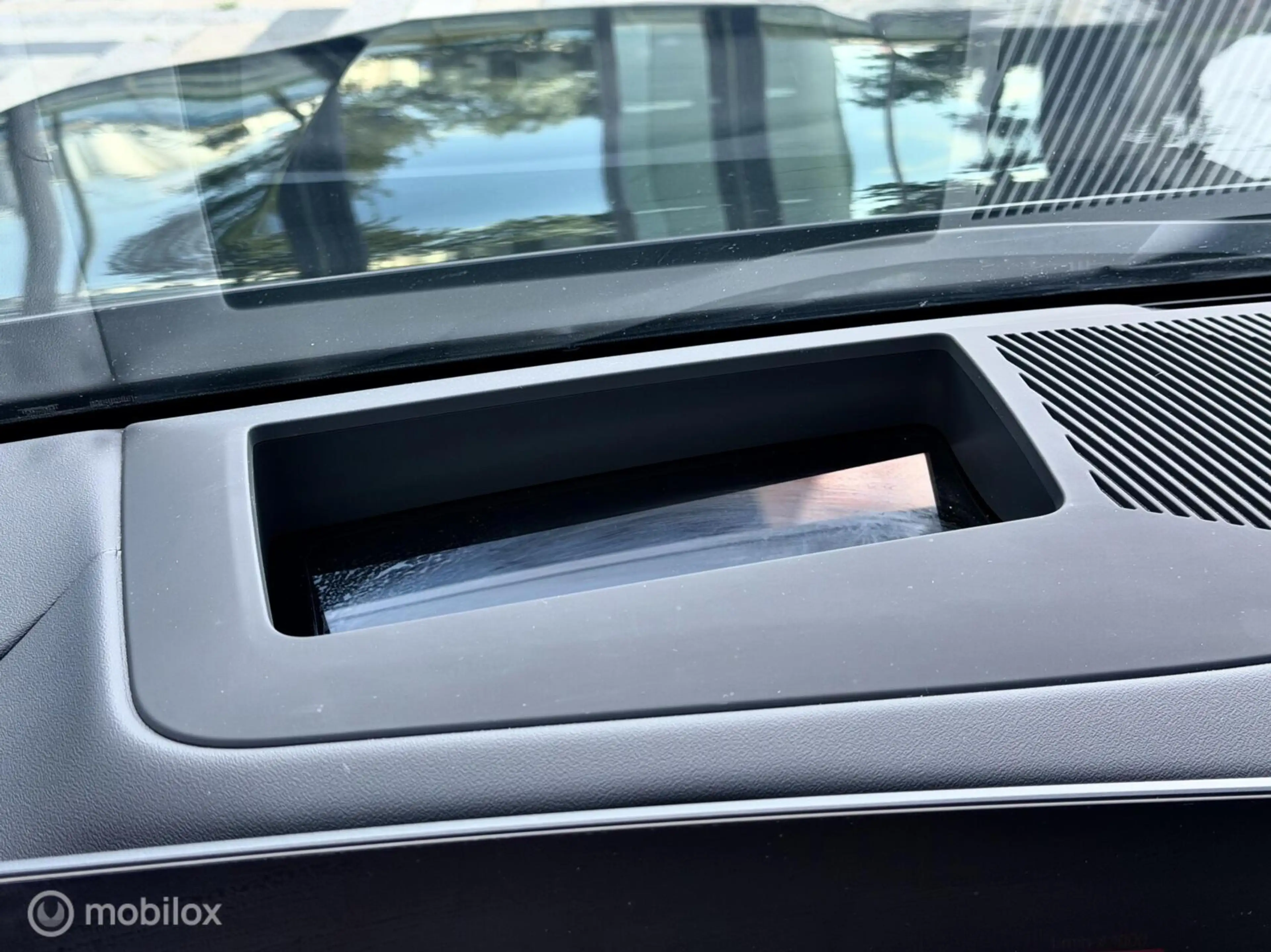BMW M5 5-serie Touring AKRA|Keramisch|Carbon|Pano|Kuip|B& — photo 35