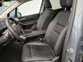 BMW 218 218 i Tourer Luxury Individual NP. 55.690.- Voll Gris - thumbnail 4