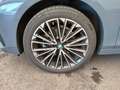 BMW 218 218 i Tourer Luxury Individual NP. 55.690.- Voll Gris - thumbnail 18