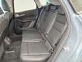 BMW 218 218 i Tourer Luxury Individual NP. 55.690.- Voll Gris - thumbnail 12