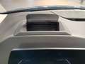 BMW 218 218 i Tourer Luxury Individual NP. 55.690.- Voll Gris - thumbnail 16