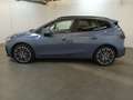 BMW 218 218 i Tourer Luxury Individual NP. 55.690.- Voll Gris - thumbnail 7