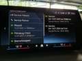 BMW 218 218 i Tourer Luxury Individual NP. 55.690.- Voll Gris - thumbnail 15