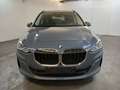 BMW 218 218 i Tourer Luxury Individual NP. 55.690.- Voll Gris - thumbnail 3