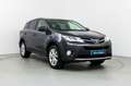 Toyota RAV 4 150D Advance AWD Šedá - thumbnail 3