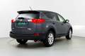 Toyota RAV 4 150D Advance AWD Šedá - thumbnail 6
