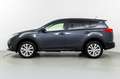 Toyota RAV 4 150D Advance AWD Šedá - thumbnail 8