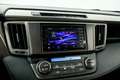 Toyota RAV 4 150D Advance AWD Šedá - thumbnail 28