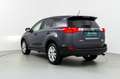 Toyota RAV 4 150D Advance AWD Šedá - thumbnail 9