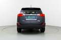Toyota RAV 4 150D Advance AWD Šedá - thumbnail 4