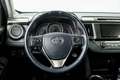 Toyota RAV 4 150D Advance AWD Šedá - thumbnail 20