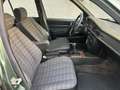 Mercedes-Benz 190 190 1.8 E 109cv Verde - thumbnail 12
