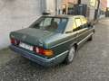 Mercedes-Benz 190 190 1.8 E 109cv Verde - thumbnail 6