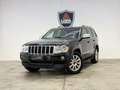 Jeep Grand Cherokee Grand Cherokee III 2005 3.0 V6 crd Overland auto Schwarz - thumbnail 3
