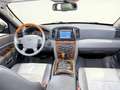 Jeep Grand Cherokee Grand Cherokee III 2005 3.0 V6 crd Overland auto Schwarz - thumbnail 9