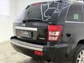 Jeep Grand Cherokee Grand Cherokee III 2005 3.0 V6 crd Overland auto Schwarz - thumbnail 15