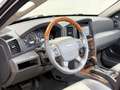 Jeep Grand Cherokee Grand Cherokee III 2005 3.0 V6 crd Overland auto Schwarz - thumbnail 7