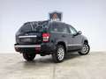 Jeep Grand Cherokee Grand Cherokee III 2005 3.0 V6 crd Overland auto Schwarz - thumbnail 4