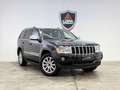 Jeep Grand Cherokee Grand Cherokee III 2005 3.0 V6 crd Overland auto Schwarz - thumbnail 1