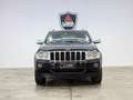Jeep Grand Cherokee Grand Cherokee III 2005 3.0 V6 crd Overland auto Schwarz - thumbnail 2