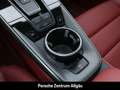 Porsche 992 911 Carrera 4S Sportabgas Leder- bordeauxrot Weiß - thumbnail 18