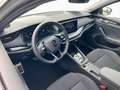 Skoda Octavia Combi Sportline 4x4 2.0TSI/190PS/DSG/SHZ Blanc - thumbnail 8