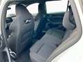 Skoda Octavia Combi Sportline 4x4 2.0TSI/190PS/DSG/SHZ Blanc - thumbnail 12