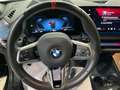 BMW 135 M135 xdrive M Technology II auto Zwart - thumbnail 14