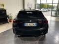 BMW 135 M135 xdrive M Technology II auto Zwart - thumbnail 4