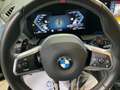 BMW 135 M135 xdrive M Technology II auto Zwart - thumbnail 20