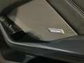 BMW 135 M135 xdrive M Technology II auto Zwart - thumbnail 9