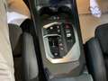 BMW 135 M135 xdrive M Technology II auto Zwart - thumbnail 16