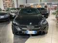 BMW 135 M135 xdrive M Technology II auto Zwart - thumbnail 3