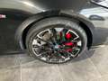 BMW 135 M135 xdrive M Technology II auto Zwart - thumbnail 11