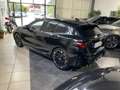 BMW 135 M135 xdrive M Technology II auto Zwart - thumbnail 2