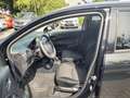 Mitsubishi Space Star KLIMA Schwarz - thumbnail 3