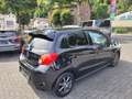Mitsubishi Space Star KLIMA Schwarz - thumbnail 10