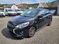 Mitsubishi Space Star KLIMA Schwarz - thumbnail 2