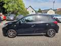 Mitsubishi Space Star KLIMA Schwarz - thumbnail 5