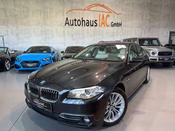 /Lim/d/xDrive/LED/SCHIEBEDACH/NAVI/SHZ/SPURH