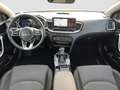 Kia Ceed SW / cee'd SW Plug-in Hybrid Vision/Navi/LED/Kam/hz.LK Klima Argent - thumbnail 10