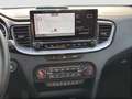 Kia Ceed SW / cee'd SW Plug-in Hybrid Vision/Navi/LED/Kam/hz.LK Klima Argent - thumbnail 9