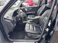 Mercedes-Benz GLK 220 CDI BlueEfficiency 4M Sport Edition Schwarz - thumbnail 17